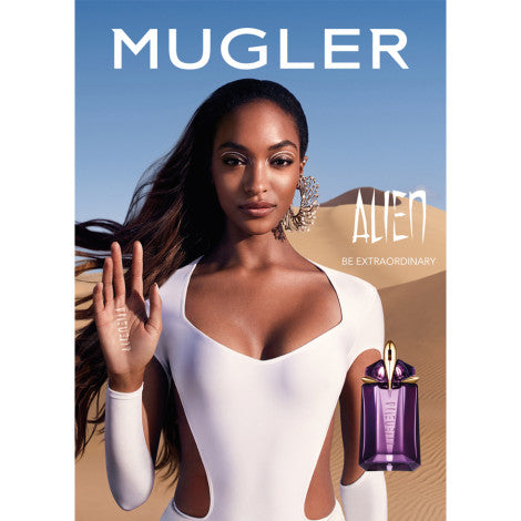 Thierry Mugler Alien Eau de Parfum 90 ml