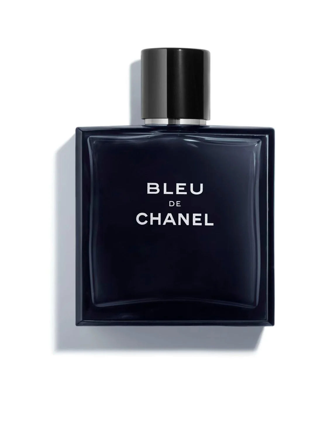 Chanel Bleu de Chanel Eau de Toilette Spray 150