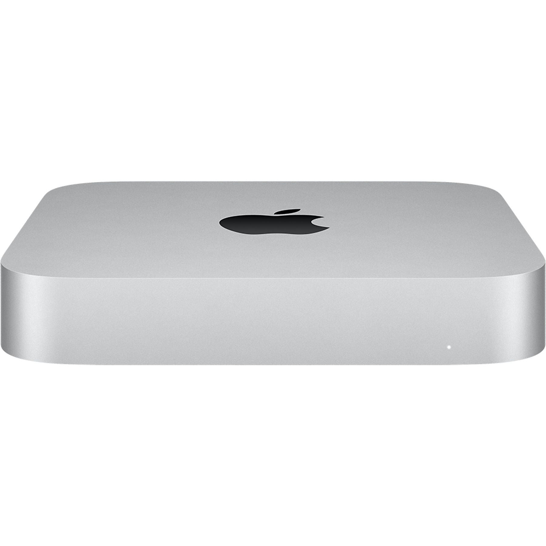 Refurbished Apple Mac Mini M1 8GB/256GB