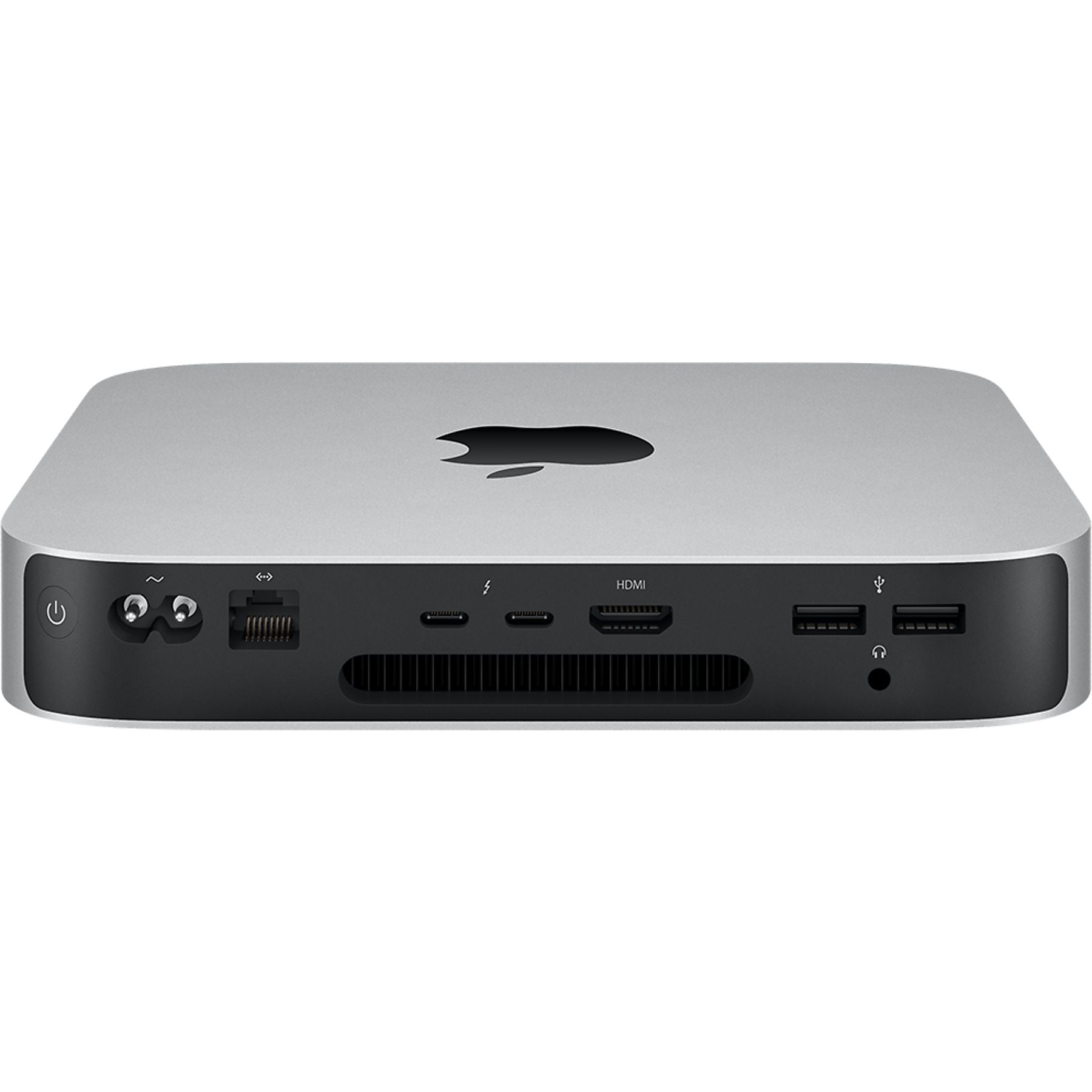 Refurbished Apple Mac Mini M1 8GB/256GB