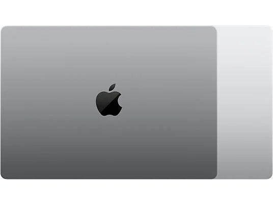 APPLE MacBook Pro 14 (2023) Gris sidéral M3 - 8C - 10C - 8Go - 512 Go