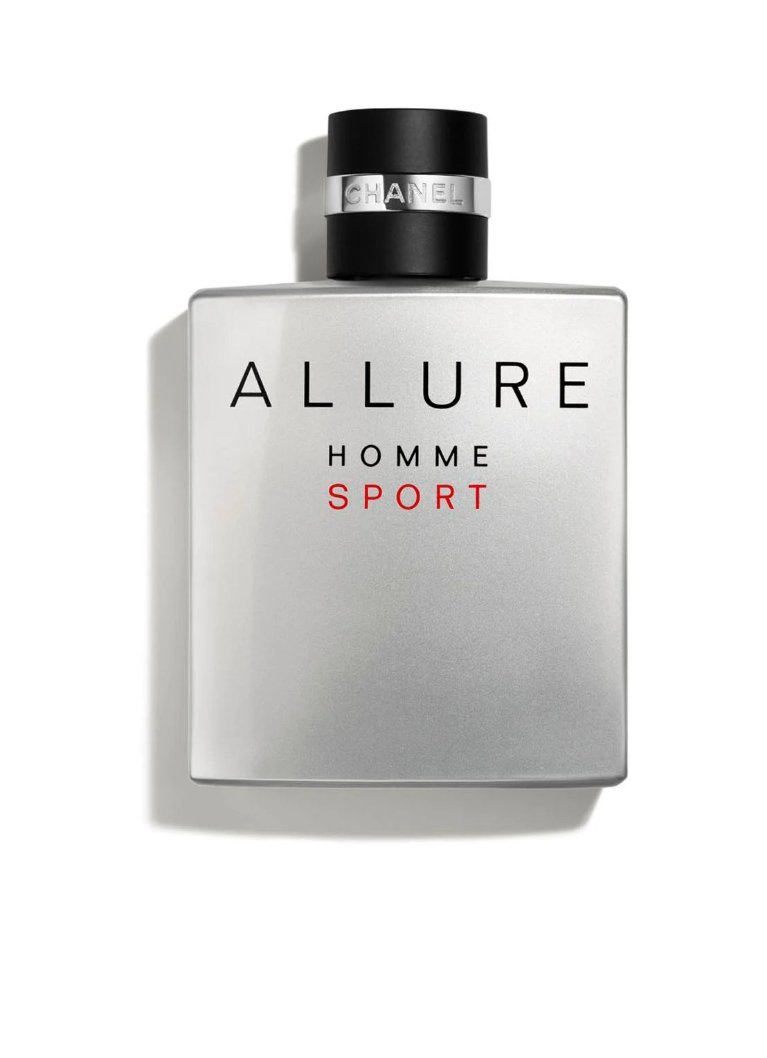 Chanel Allure Homme Sport 100 ml Eau de Toilette