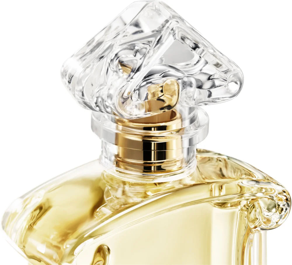 Guerlain Après L'Ondée Eau de Toilette 75 ml