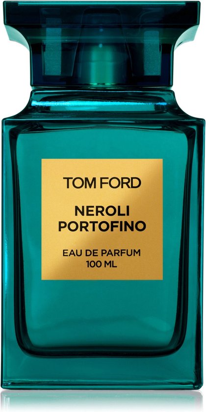 Tom Ford Neroli Portofino Eau de Parfum 100 ml