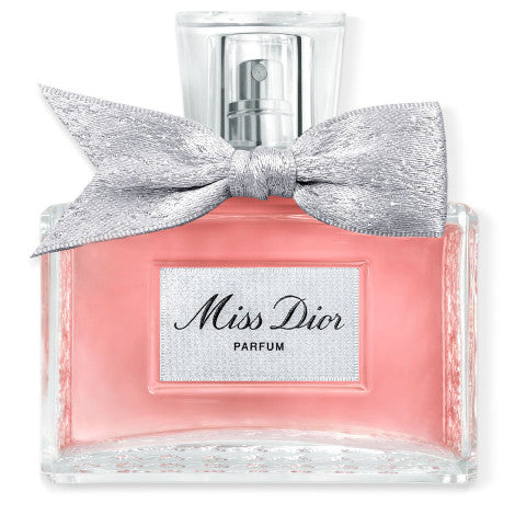 Dior Miss Dior Parfüm 80 ml