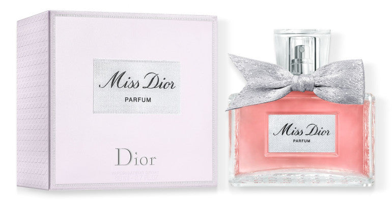 Dior Miss Dior Parfüm 80 ml