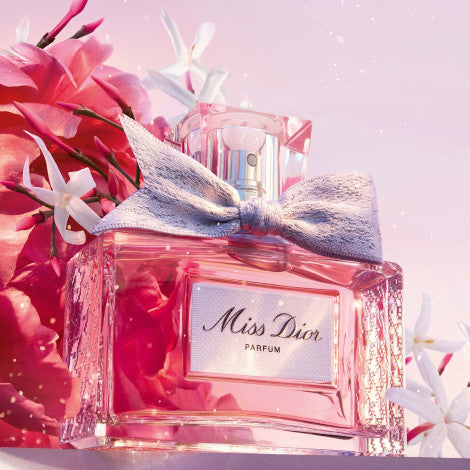 Dior Miss Dior Parfum 80 ml