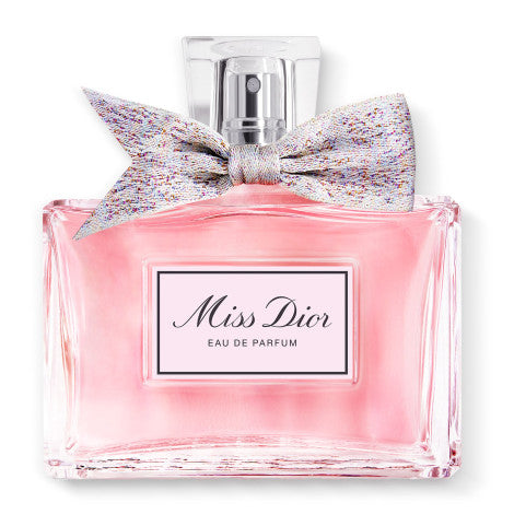 Dior Miss Dior Eau de Parfum vaporisateur 100 ml