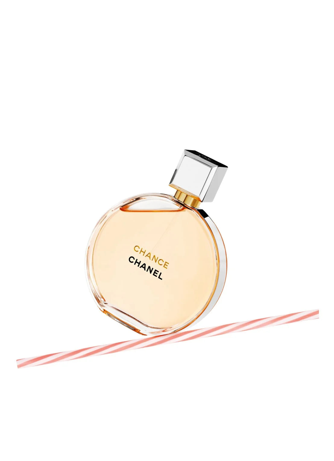 Chanel Chance Eau de Parfum 100 ml