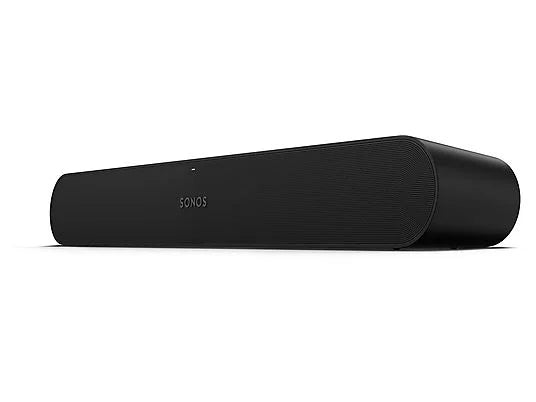 SONOS Ray Noir