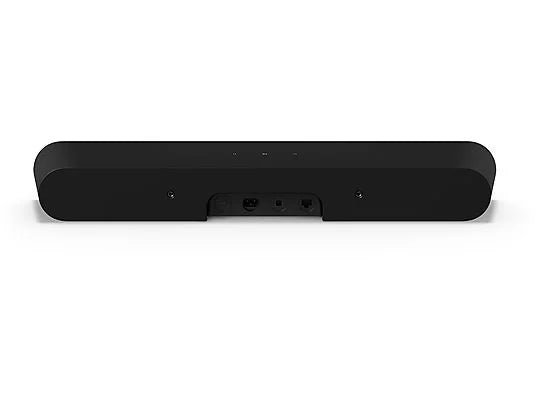 SONOS Ray Noir