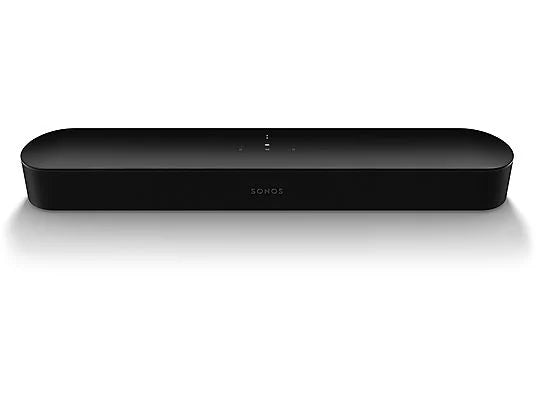 SONOS Beam Gen2 Noir