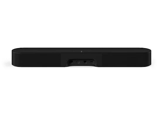 SONOS Beam Gen2 Noir