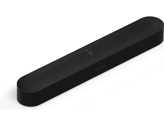 SONOS Beam Gen2 Noir