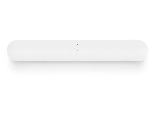 SONOS Beam Gen2 Blanc