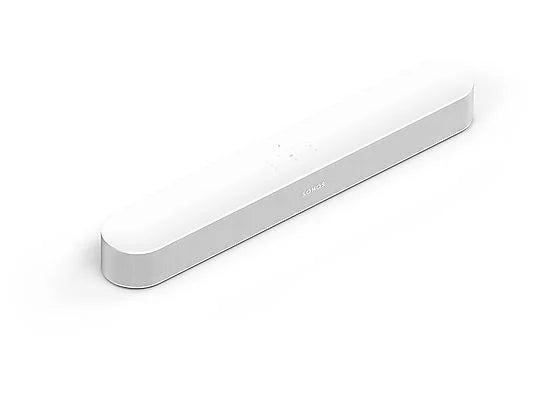 SONOS Beam Gen2 Blanc