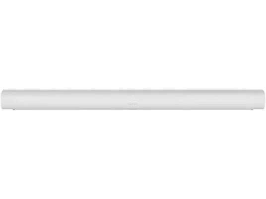 SONOS Arc Soundbar Wit - Tweedehands