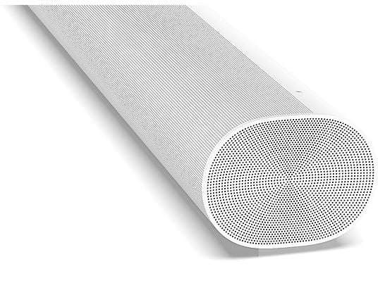 SONOS Arc weiß