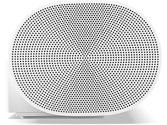 SONOS Arc weiß