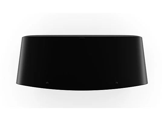 SONOS Five schwarz