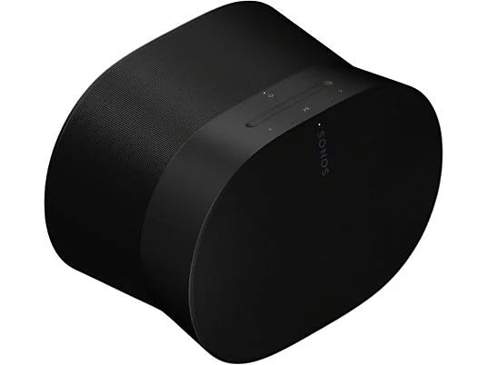 SONOS Era 300 Zwart