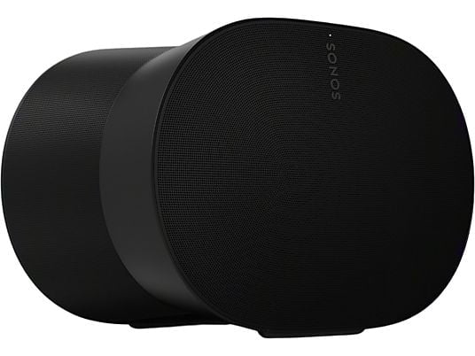 SONOS Era 300 Zwart