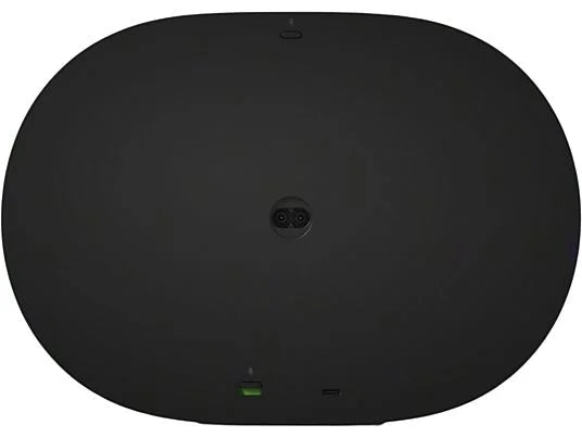 SONOS Era 300 Noir