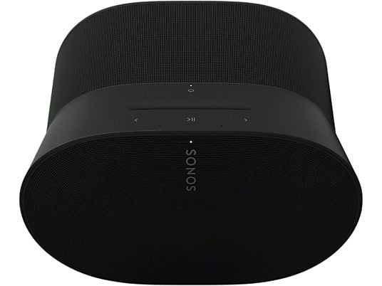 SONOS Era 300 Schwarz