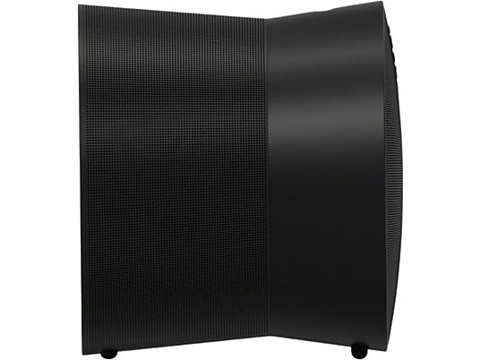 SONOS Era 300 Schwarz