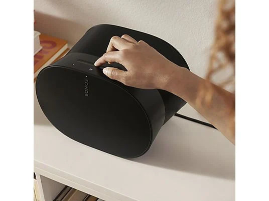 SONOS Era 300 Schwarz