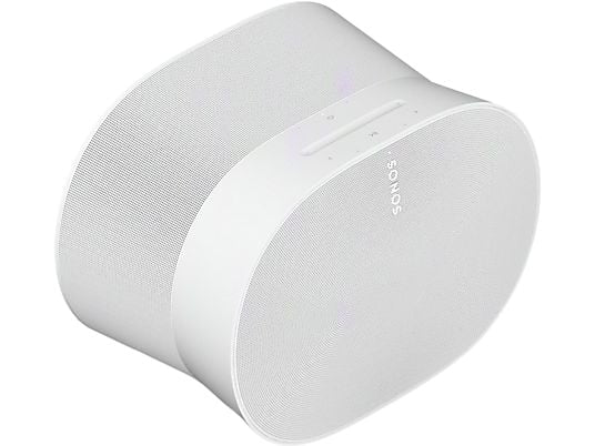 SONOS Era 300 Weiß