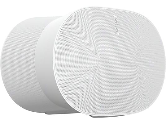 SONOS Era 300 Weiß