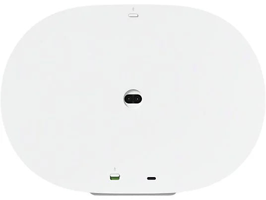 SONOS Era 300 Blanc