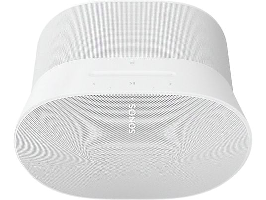 SONOS Era 300 Blanc