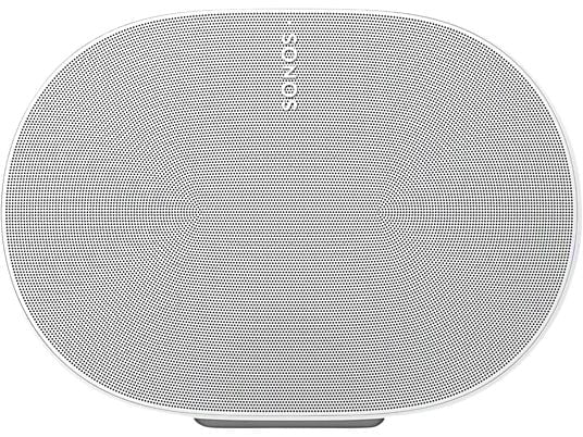 SONOS Era 300 Weiß