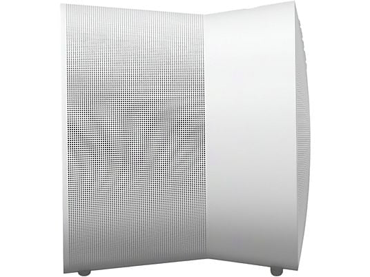 SONOS Era 300 Weiß