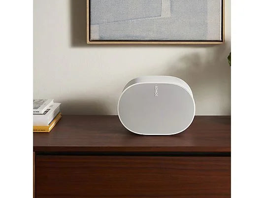 SONOS Era 300 Wit