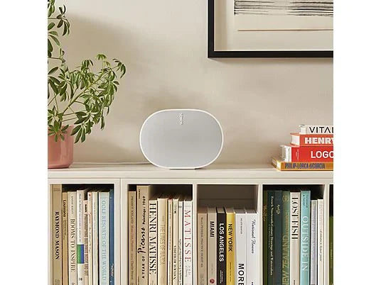 SONOS Era 300 Wit