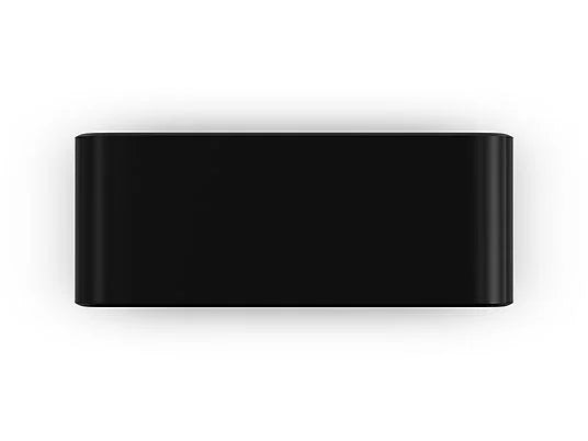 SONOS Sub 3.0 noir