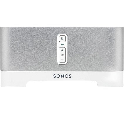 Sonos CONNECT:AMP version S1 d'occasion