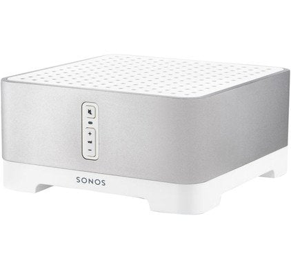 Sonos CONNECT:AMP S1-Version Gebraucht