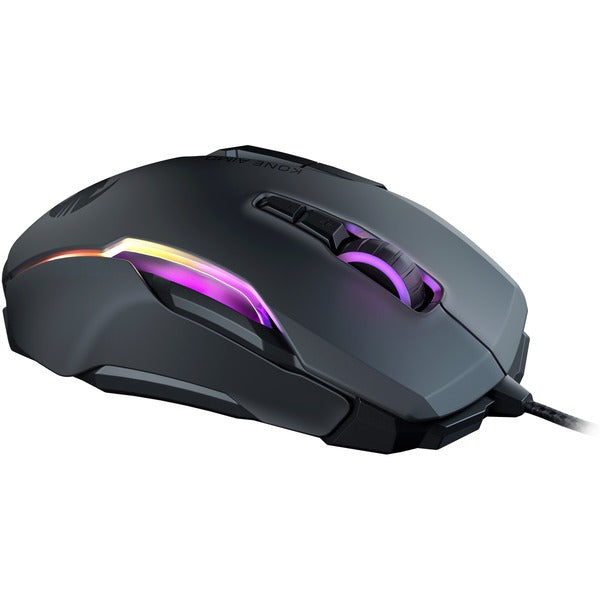 Souris de jeu Roccat Kone AIMO Remastered