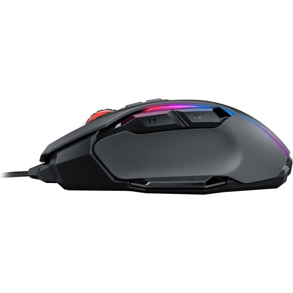 Souris de jeu Roccat Kone AIMO Remastered