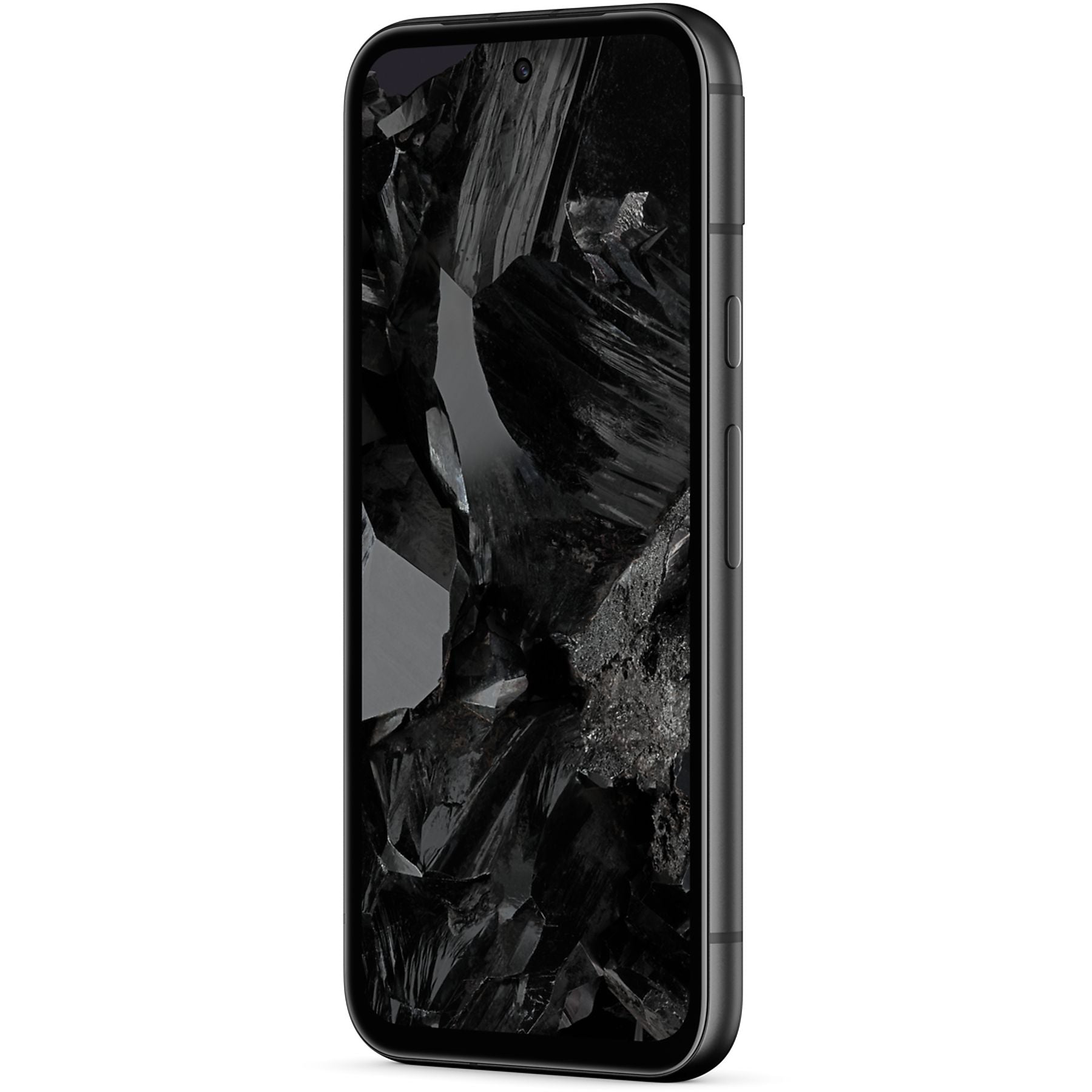 GOOGLE Pixel 8a - 128 GB Zwart