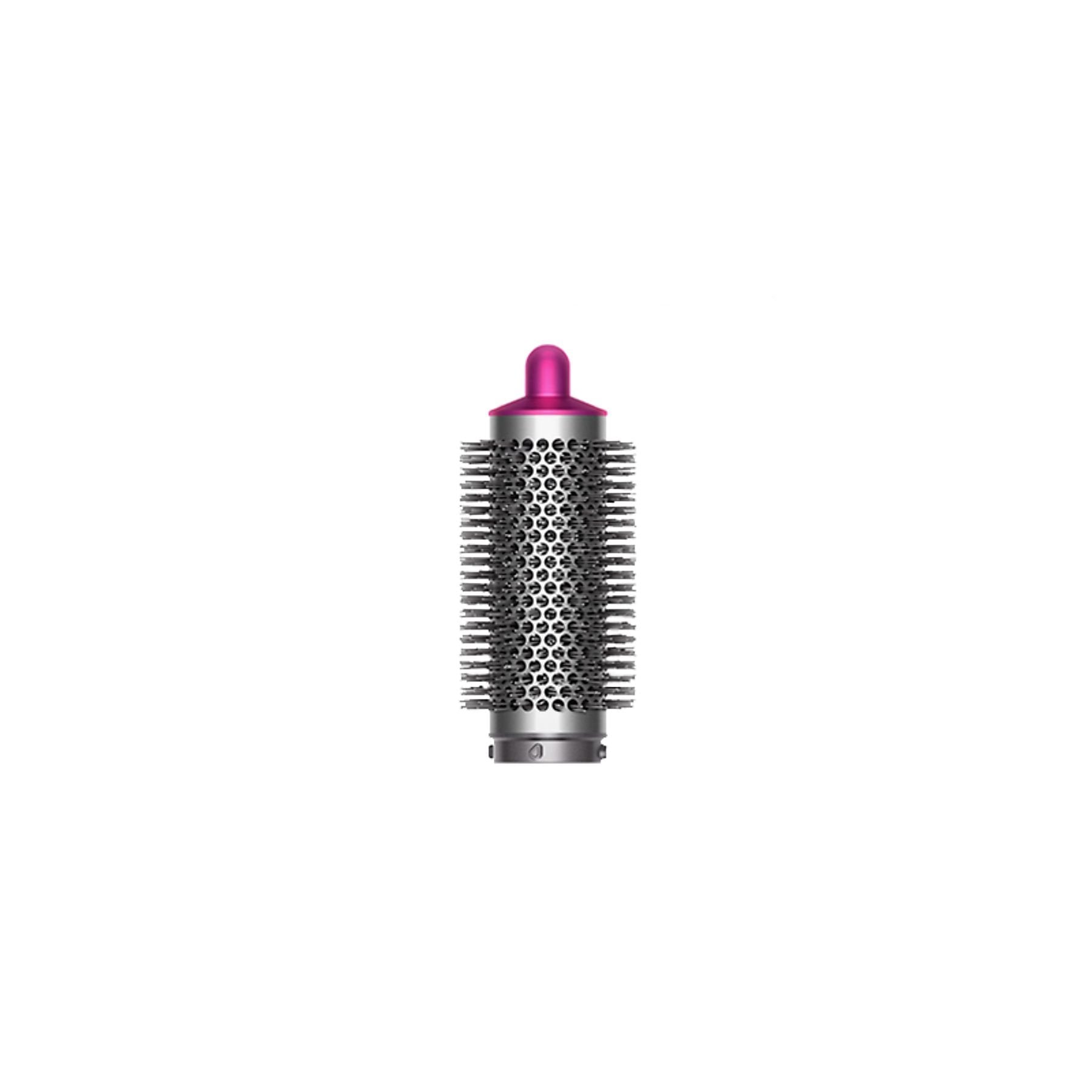 DYSON Airwrap Complete Fuchsia/Nickel