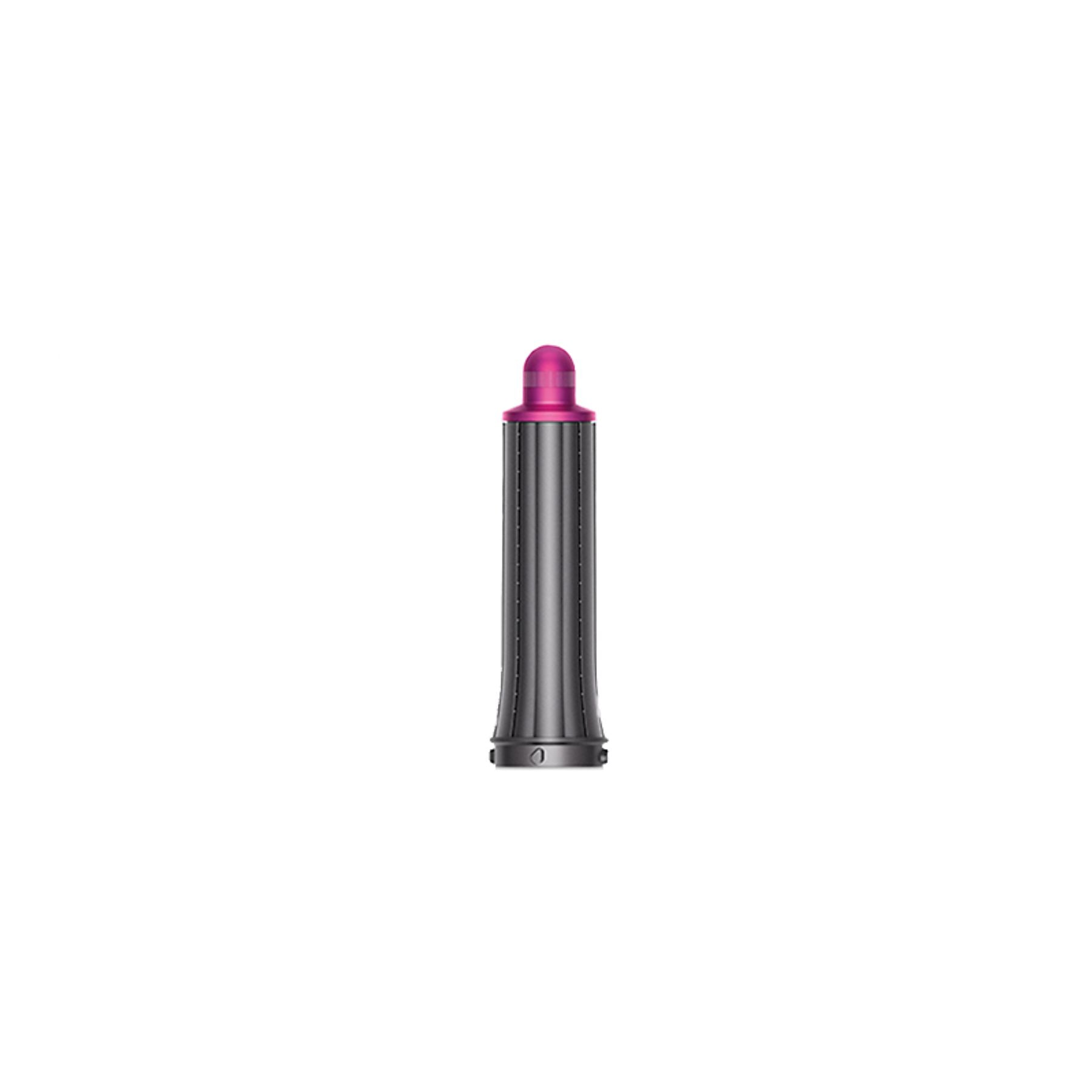 DYSON Airwrap Complete Fuchsia/Nickel