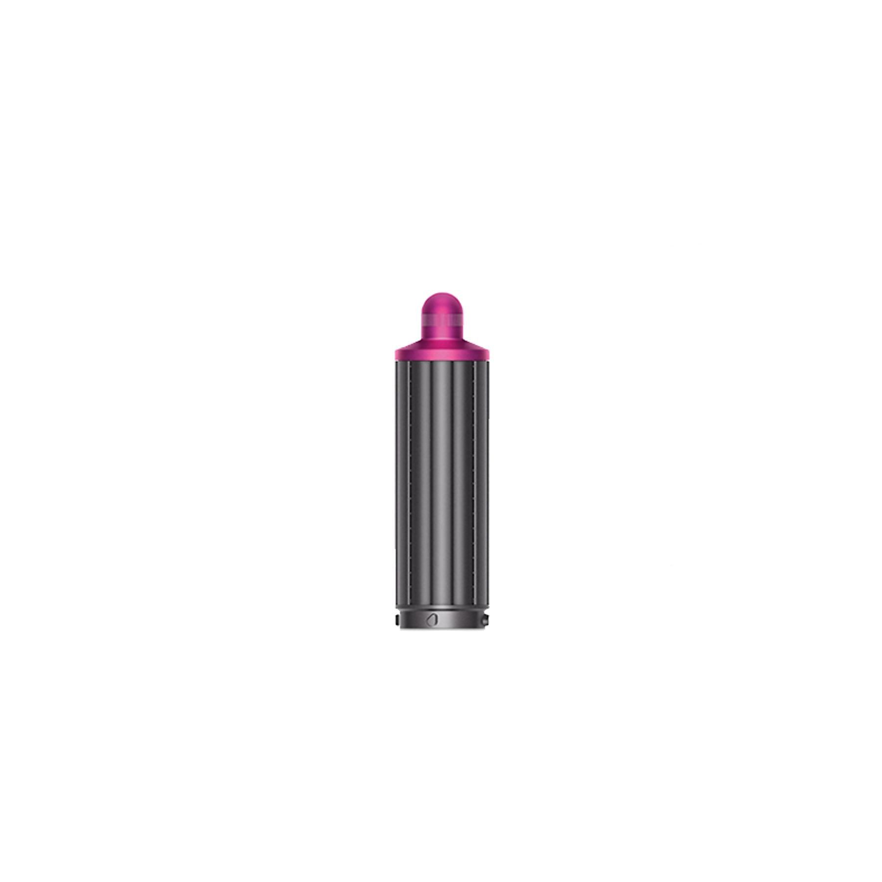 DYSON Airwrap Complete Fuchsia/Nickel