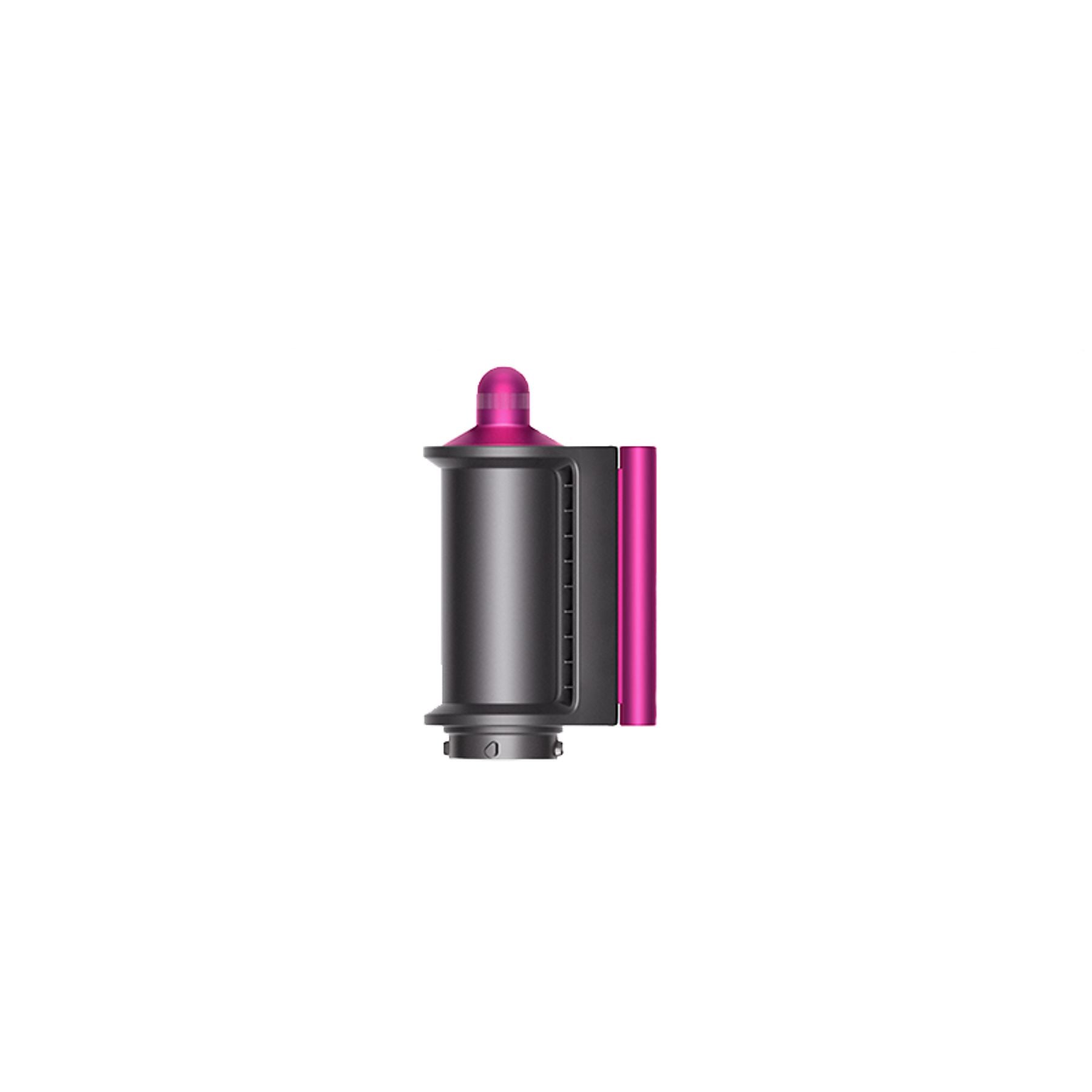 DYSON Airwrap Complete Fuchsia/Nickel