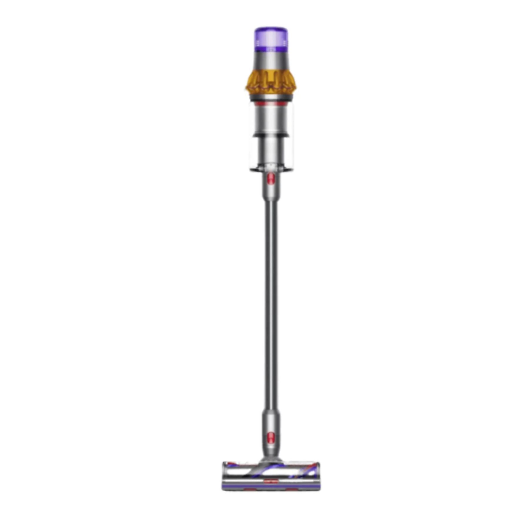 DYSON V15 Detect Absolute