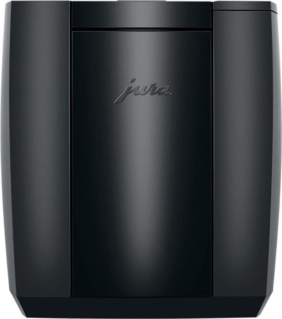 JURA J10 Piano Black (EA)